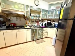 Blk 135 Edgedale Plains (Punggol), HDB 5 Rooms #620458471